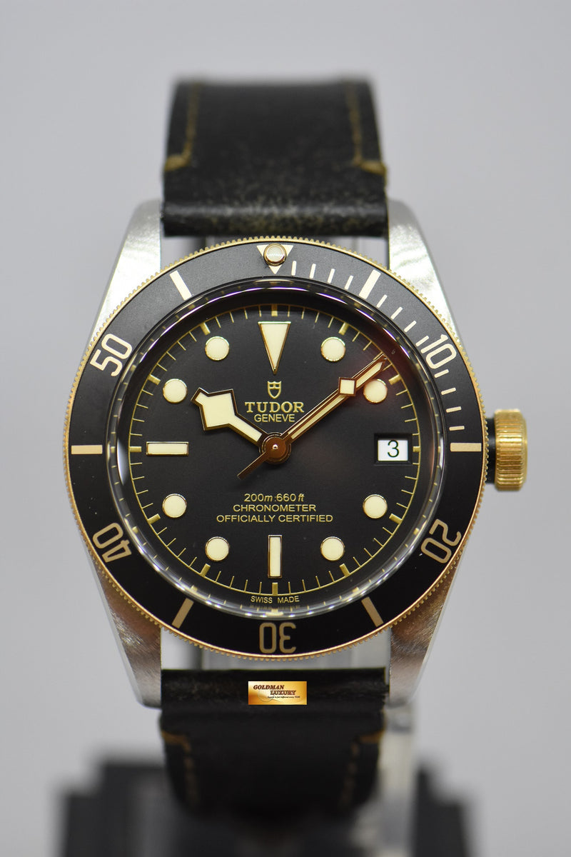 products/GML2521-TudorBlackBay41mmHalf-GoldinLeatherStrapAutomatic79733N-1.jpg