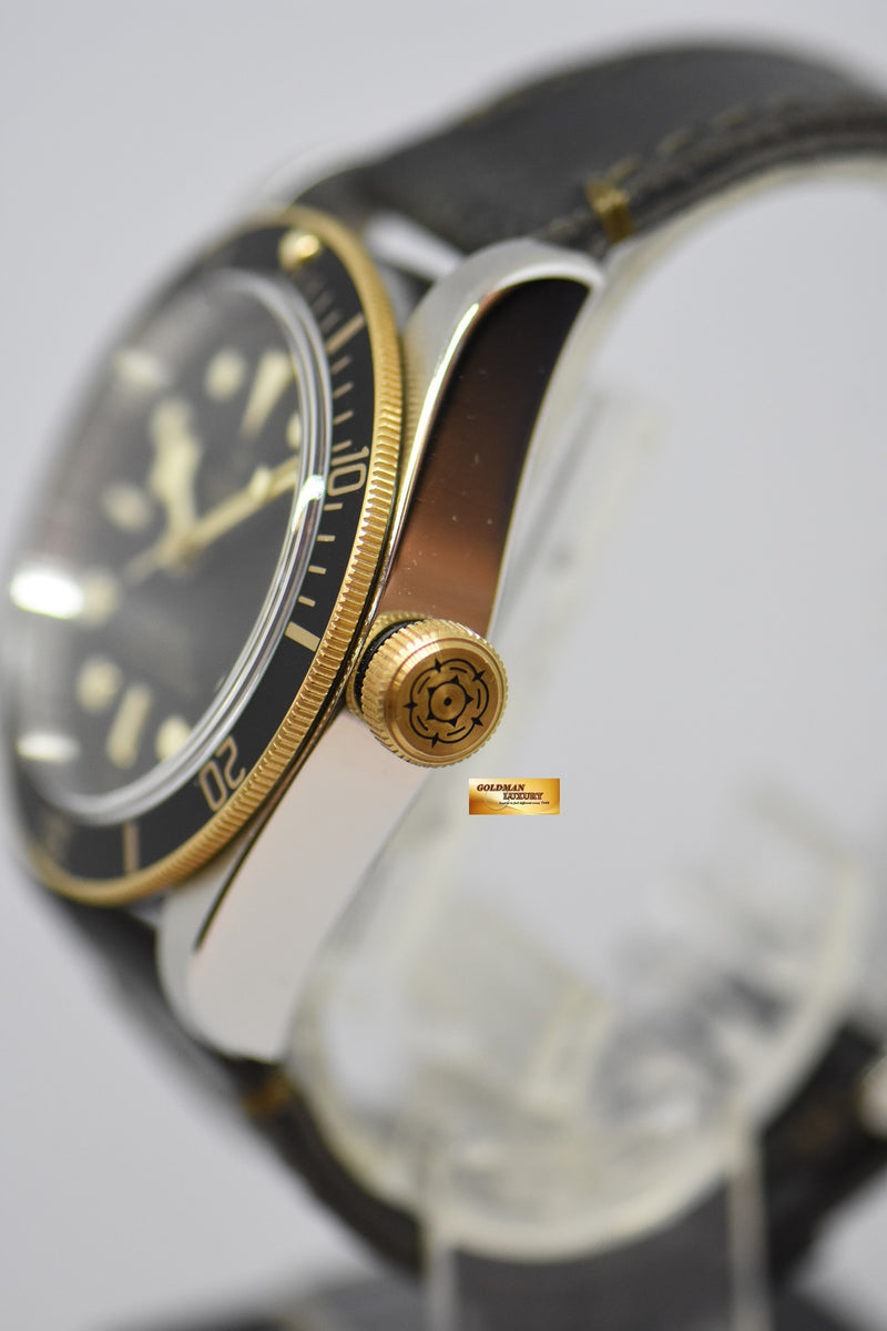 products/GML2521-TudorBlackBay41mmHalf-GoldinLeatherStrapAutomatic79733N-3.jpg