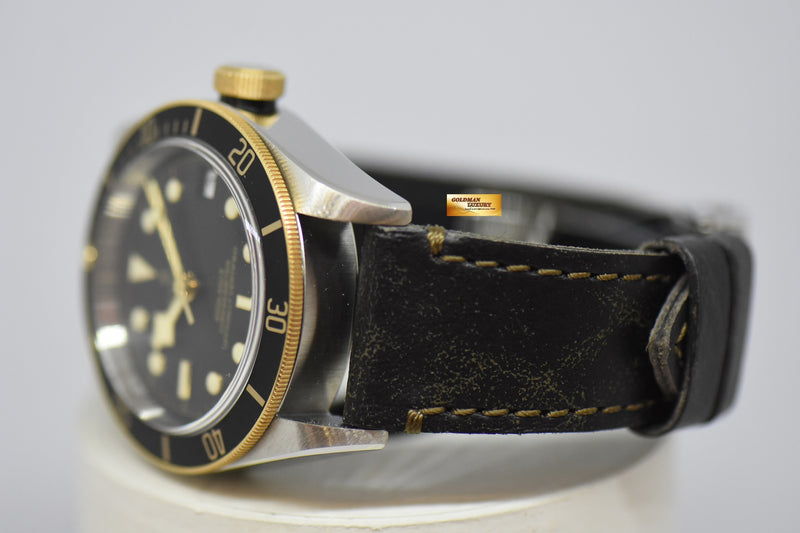 products/GML2521-TudorBlackBay41mmHalf-GoldinLeatherStrapAutomatic79733N-7.jpg
