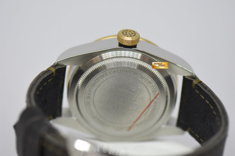 products/GML2521-TudorBlackBay41mmHalf-GoldinLeatherStrapAutomatic79733N-8.jpg