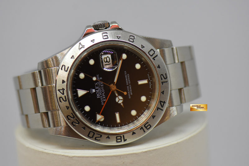 products/GML2522-RolexOysterExplorerII40mmSteelinBracelet16570Black-10.jpg