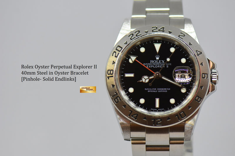 products/GML2522-RolexOysterExplorerII40mmSteelinBracelet16570Black-11.jpg