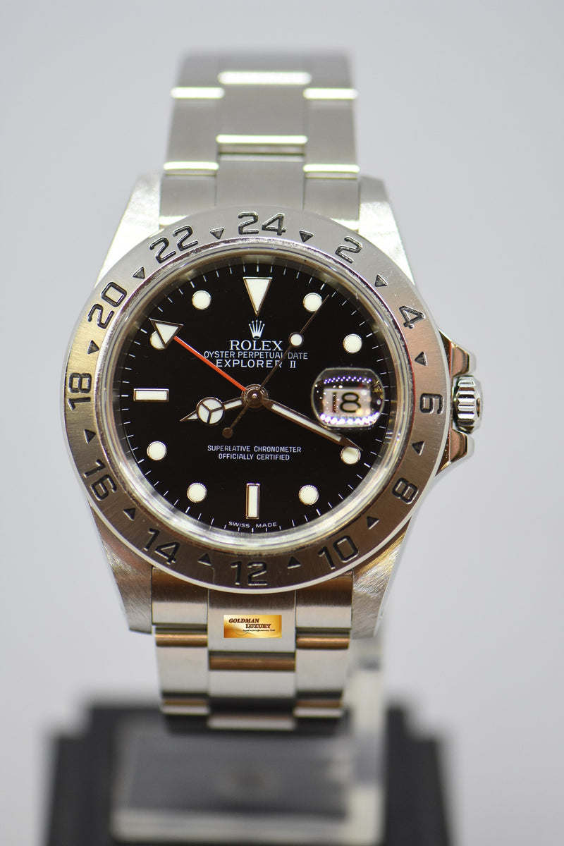 products/GML2522-RolexOysterExplorerII40mmSteelinBracelet16570Black-1.jpg
