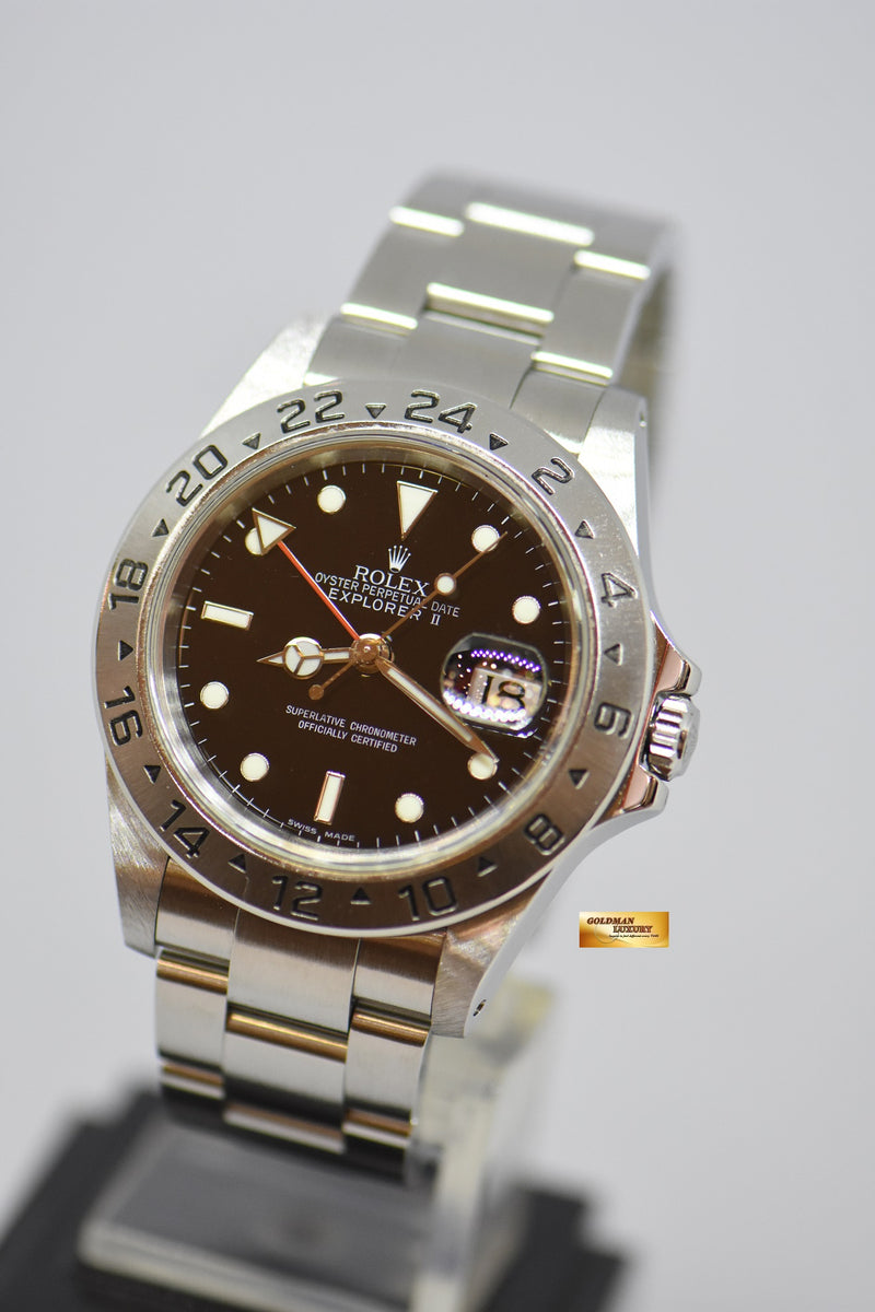 products/GML2522-RolexOysterExplorerII40mmSteelinBracelet16570Black-2.jpg