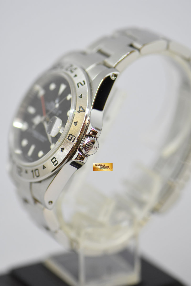 products/GML2522-RolexOysterExplorerII40mmSteelinBracelet16570Black-3.jpg