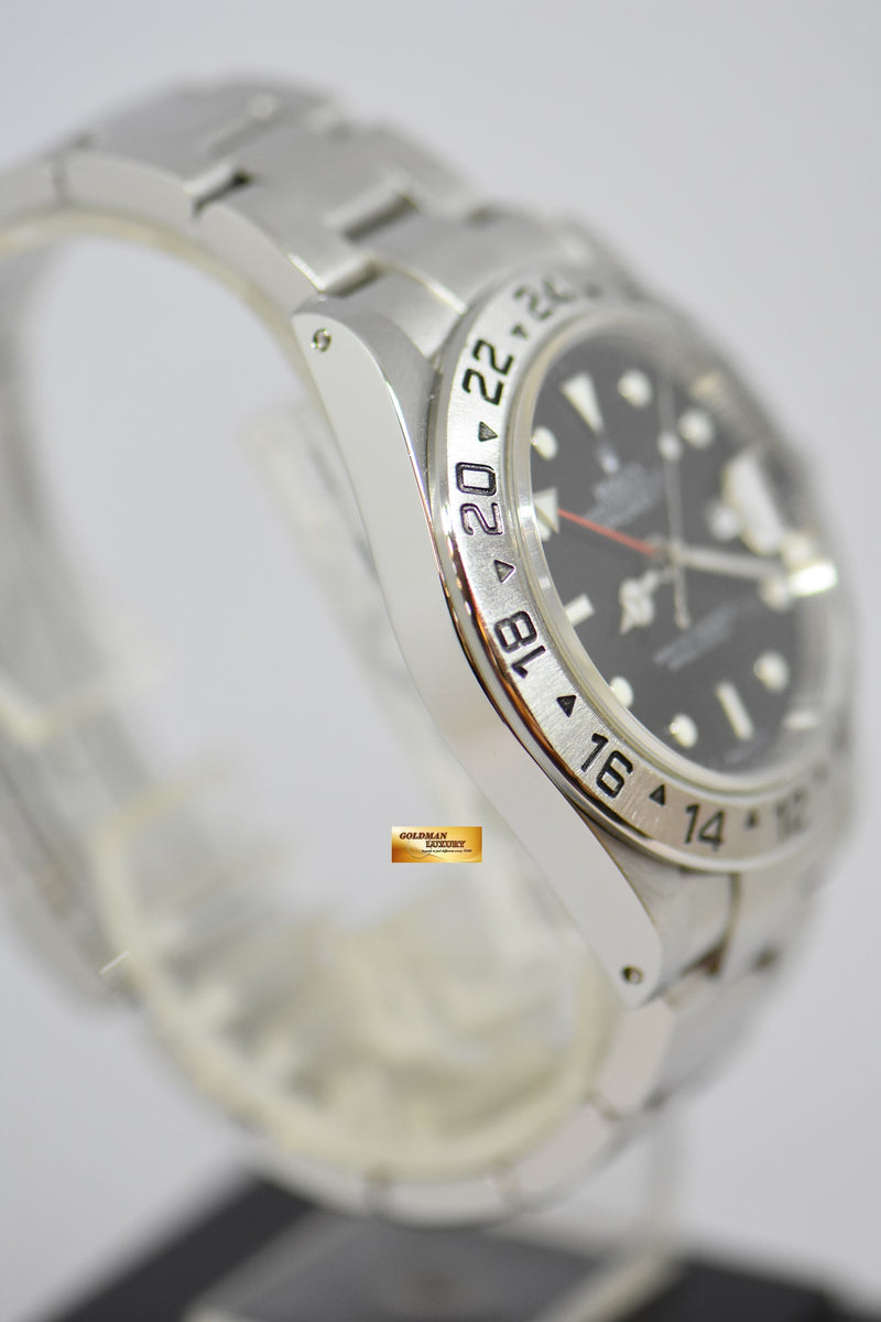 products/GML2522-RolexOysterExplorerII40mmSteelinBracelet16570Black-4.jpg
