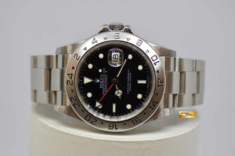 products/GML2522-RolexOysterExplorerII40mmSteelinBracelet16570Black-5.jpg