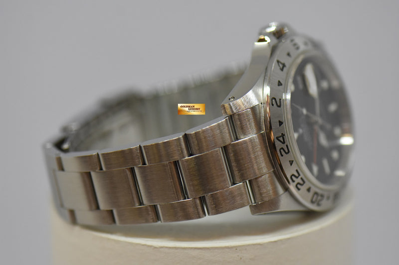 products/GML2522-RolexOysterExplorerII40mmSteelinBracelet16570Black-6.jpg