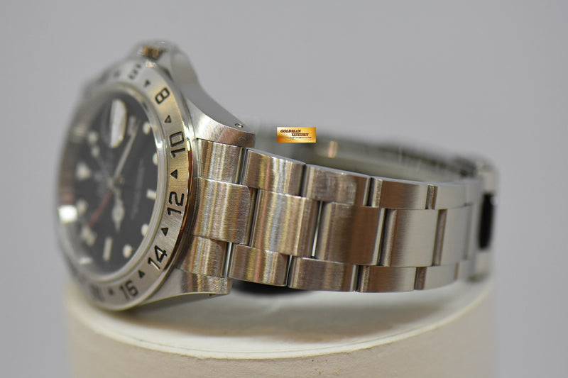 products/GML2522-RolexOysterExplorerII40mmSteelinBracelet16570Black-7.jpg