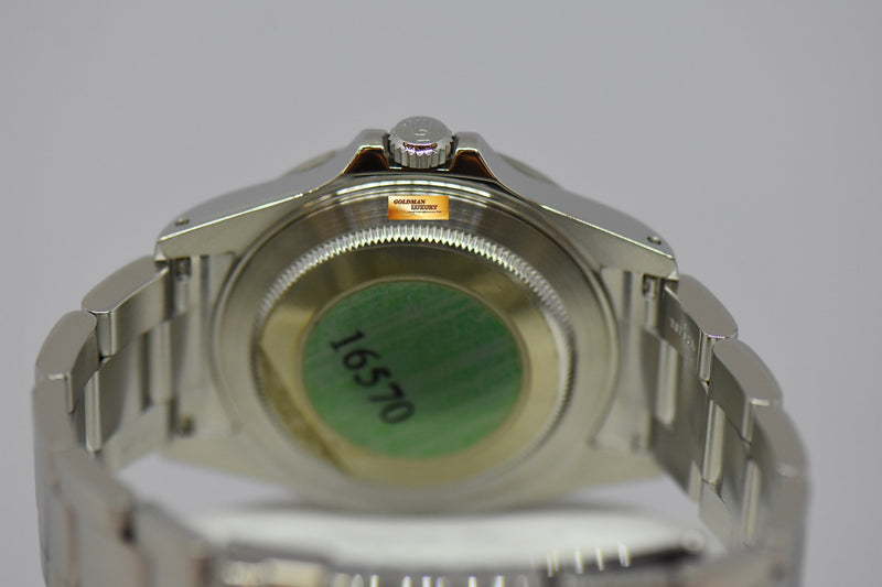 products/GML2522-RolexOysterExplorerII40mmSteelinBracelet16570Black-8.jpg