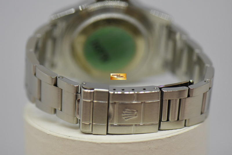 products/GML2522-RolexOysterExplorerII40mmSteelinBracelet16570Black-9.jpg