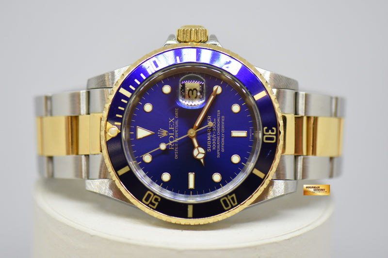 products/GML2523-RolexOysterSubmarinerHalf-GoldBlue16613LB-5.jpg