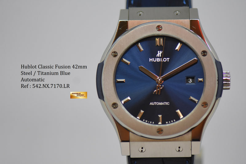 products/GML2526-HublotClassicFusion42TitaniumAutomaticBlue542.NX.7170.LR-11.jpg