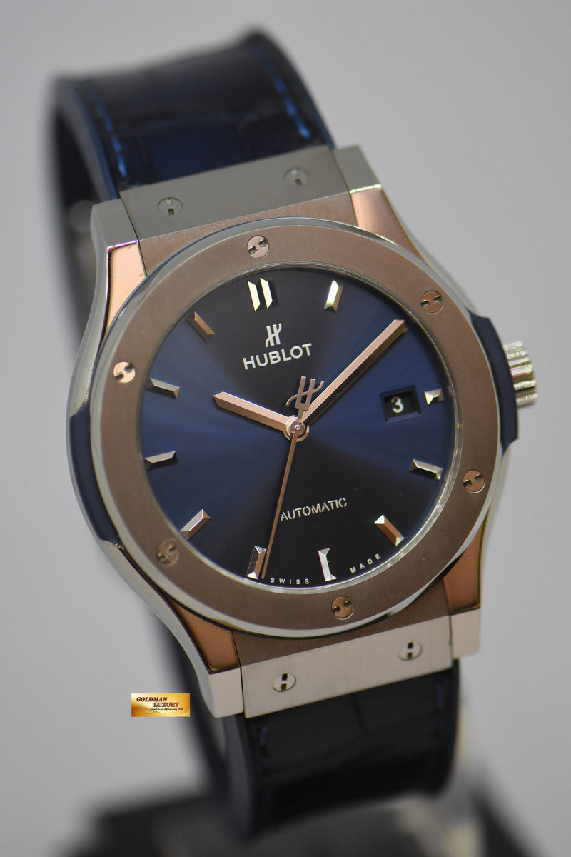 products/GML2526-HublotClassicFusion42TitaniumAutomaticBlue542.NX.7170.LR-2.jpg