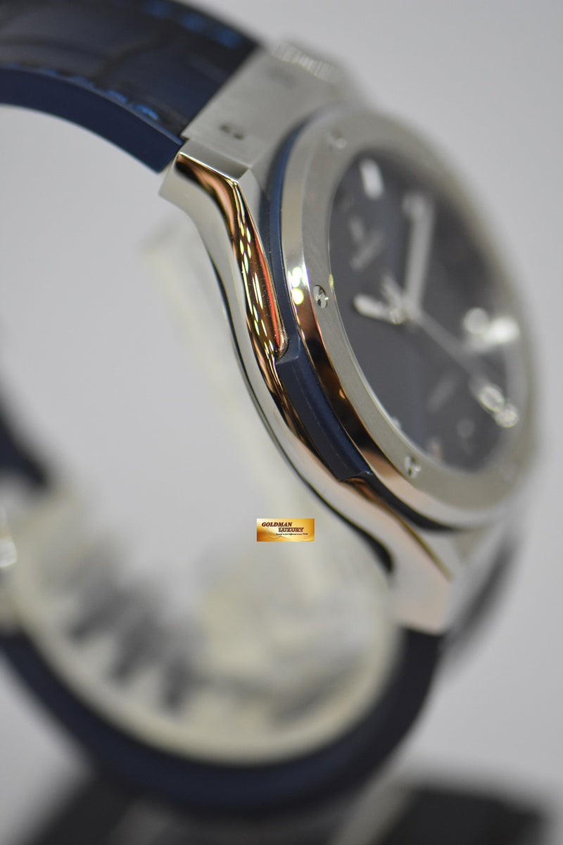 products/GML2526-HublotClassicFusion42TitaniumAutomaticBlue542.NX.7170.LR-4.jpg