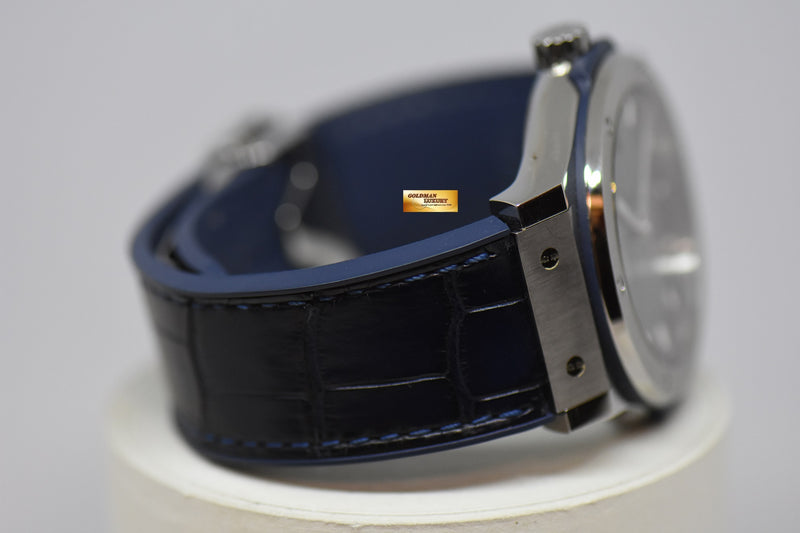 products/GML2526-HublotClassicFusion42TitaniumAutomaticBlue542.NX.7170.LR-6.jpg