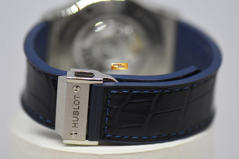 products/GML2526-HublotClassicFusion42TitaniumAutomaticBlue542.NX.7170.LR-9.jpg