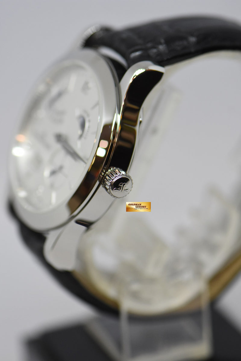 products/GML2527-JLCMasterControlReserveDeMarcheDayNight877Manual146.8.17.S-3.jpg