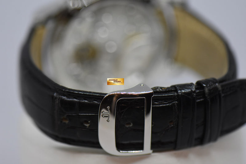 products/GML2527-JLCMasterControlReserveDeMarcheDayNight877Manual146.8.17.S-9.jpg