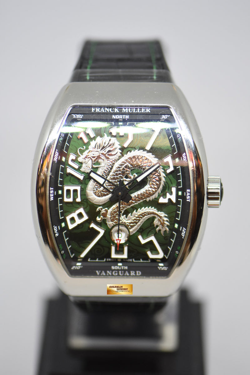 products/GML2529-FranckMullerDragonKingVRLEV45SCDT_MINT_-1_a786273c-8550-434c-90b5-74b9633fd70d.jpg