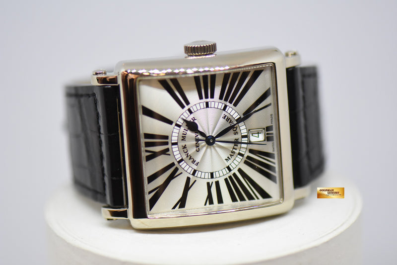 products/GML2530-FranckMullerMasterSquareRomanNumeralAutomatic6000H_MINT_-10.jpg