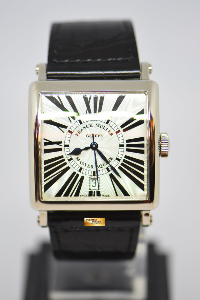 products/GML2530-FranckMullerMasterSquareRomanNumeralAutomatic6000H_MINT_-1.jpg