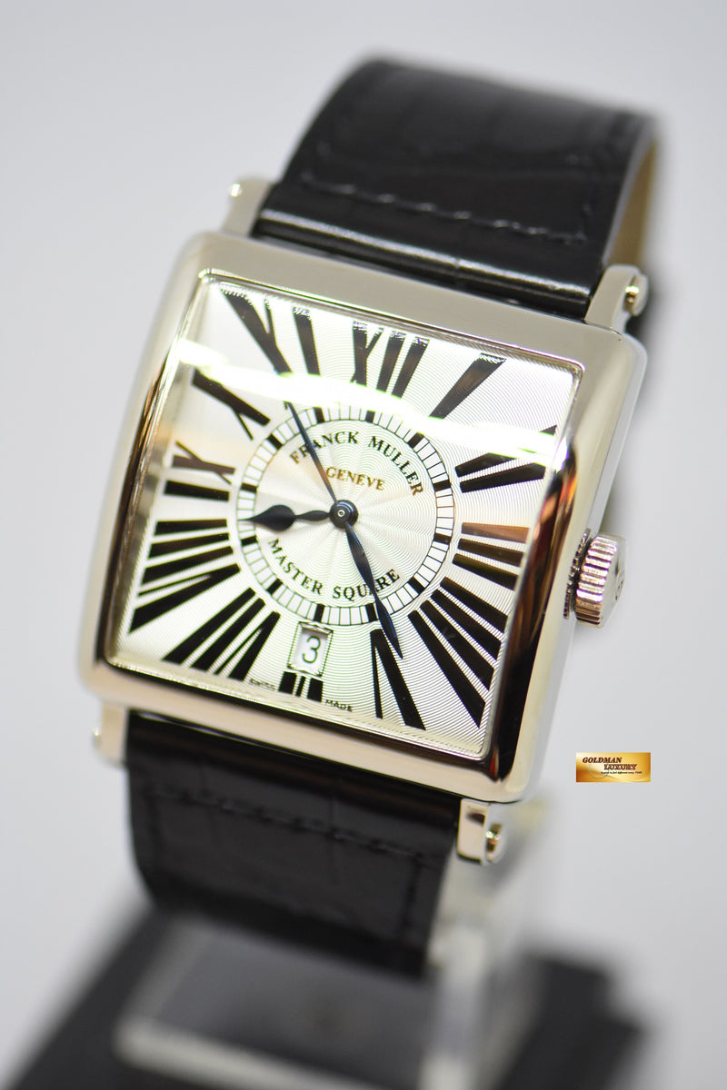 products/GML2530-FranckMullerMasterSquareRomanNumeralAutomatic6000H_MINT_-2.jpg