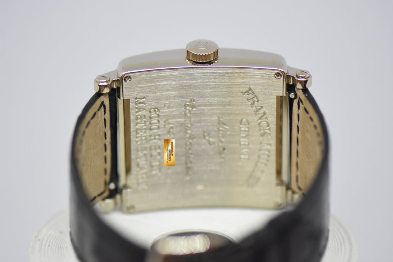 products/GML2530-FranckMullerMasterSquareRomanNumeralAutomatic6000H_MINT_-8.jpg