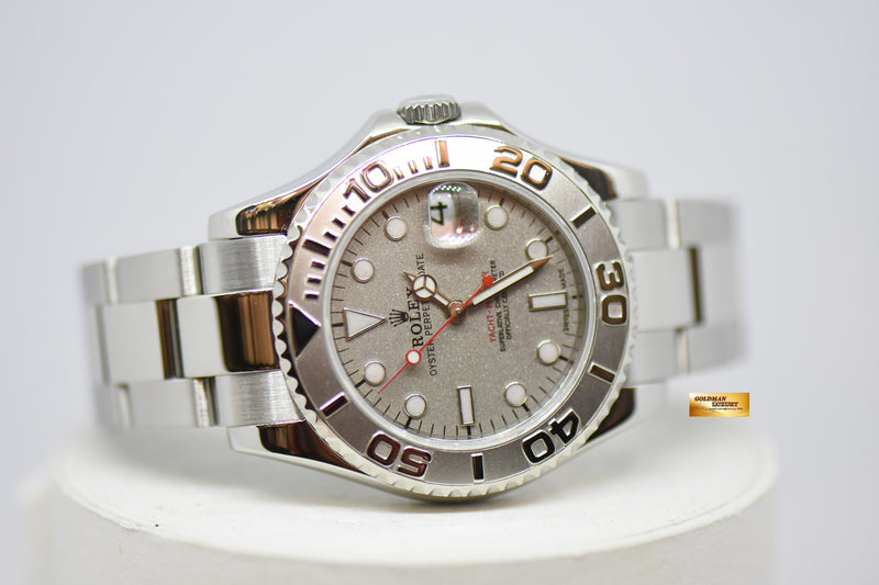 products/GML2534-RolexOysterYacht-Master35mmSteelinBracelet168622-10.jpg