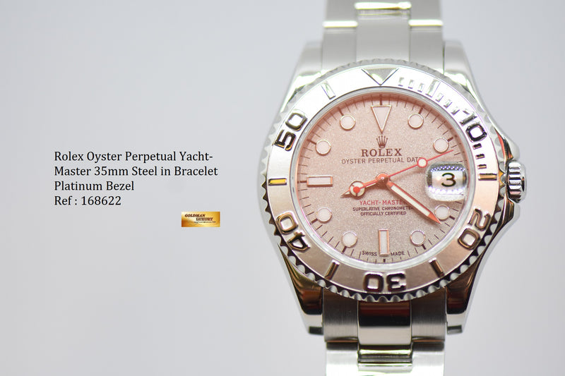 products/GML2534-RolexOysterYacht-Master35mmSteelinBracelet168622-11.jpg