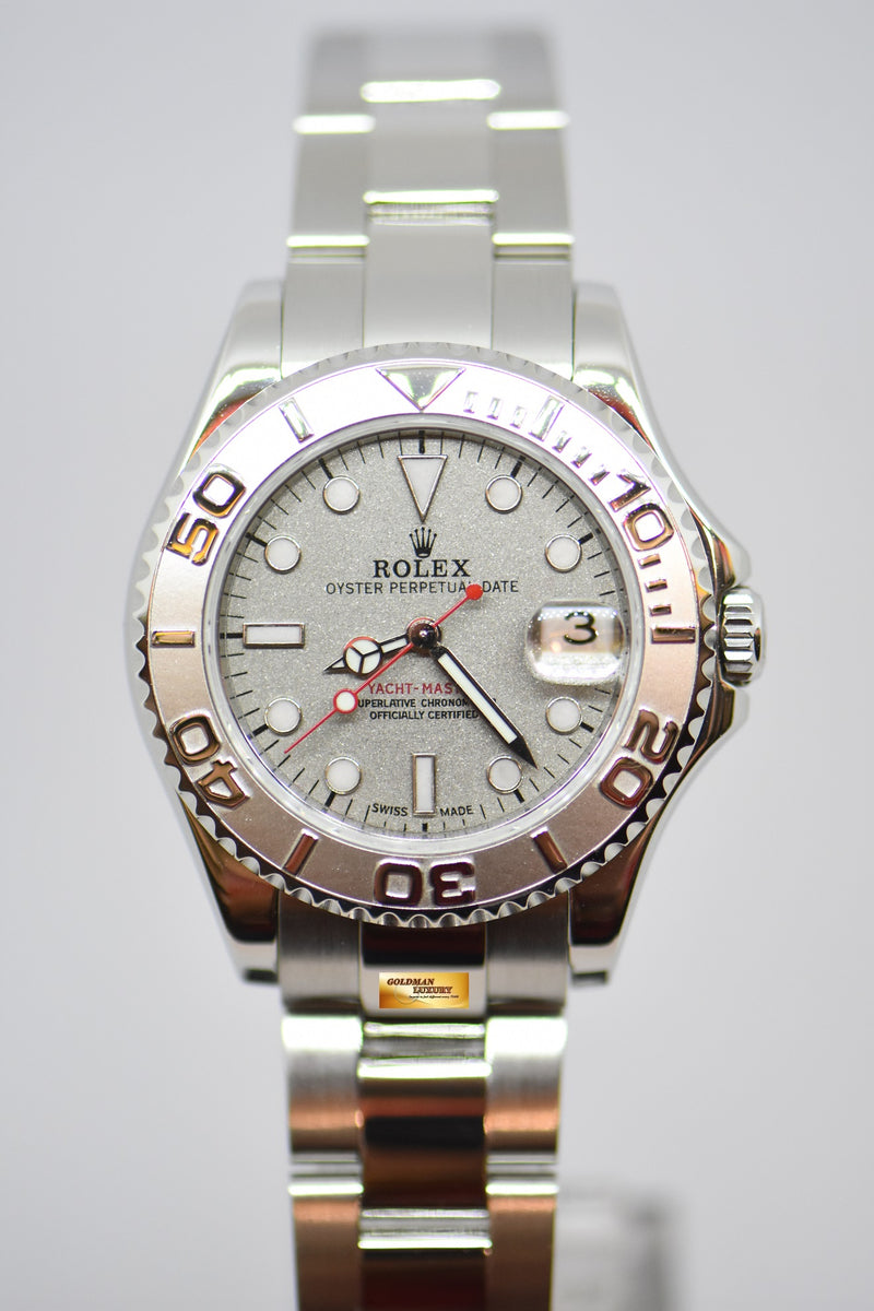 products/GML2534-RolexOysterYacht-Master35mmSteelinBracelet168622-1.jpg