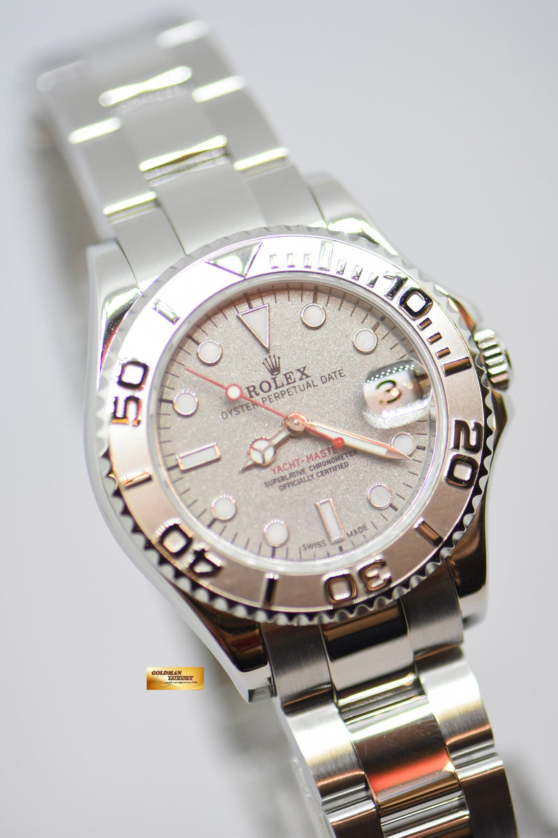 products/GML2534-RolexOysterYacht-Master35mmSteelinBracelet168622-2.jpg