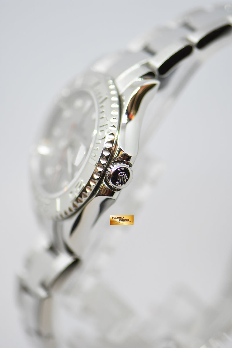 products/GML2534-RolexOysterYacht-Master35mmSteelinBracelet168622-3.jpg