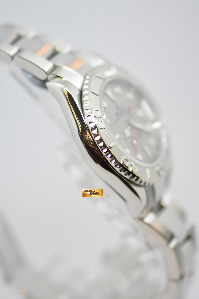 products/GML2534-RolexOysterYacht-Master35mmSteelinBracelet168622-4.jpg