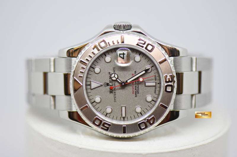 products/GML2534-RolexOysterYacht-Master35mmSteelinBracelet168622-5.jpg