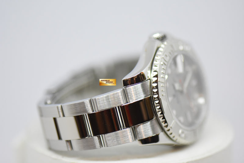 products/GML2534-RolexOysterYacht-Master35mmSteelinBracelet168622-6.jpg