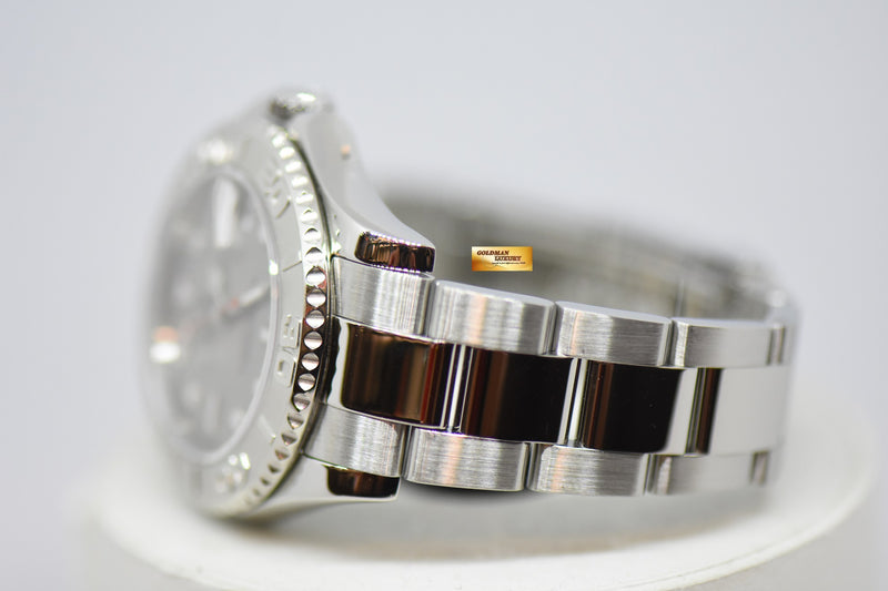 products/GML2534-RolexOysterYacht-Master35mmSteelinBracelet168622-7.jpg