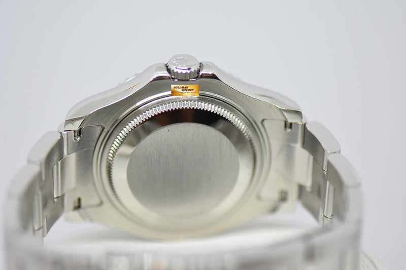 products/GML2534-RolexOysterYacht-Master35mmSteelinBracelet168622-8.jpg
