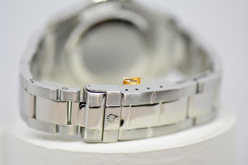products/GML2534-RolexOysterYacht-Master35mmSteelinBracelet168622-9.jpg