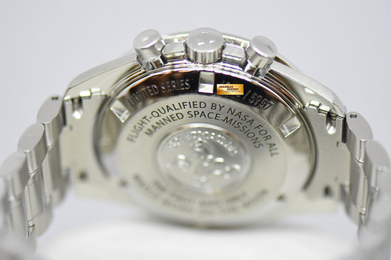 products/GML2536-OmegaSPMMoonwatch50thAnniversary1957LEManual-8.jpg