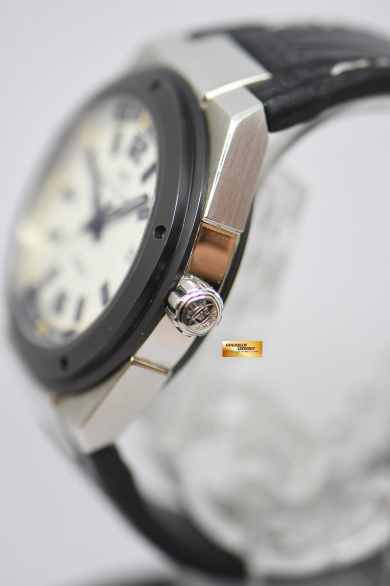 products/GML2537-IWCIngenieurClimateAction44mmSteelAutomaticIW3234-02-3.jpg