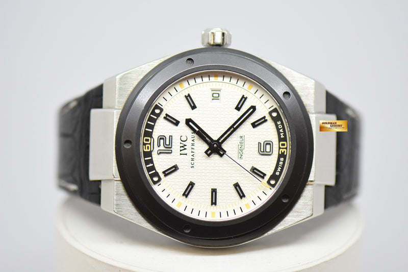 products/GML2537-IWCIngenieurClimateAction44mmSteelAutomaticIW3234-02-5.jpg