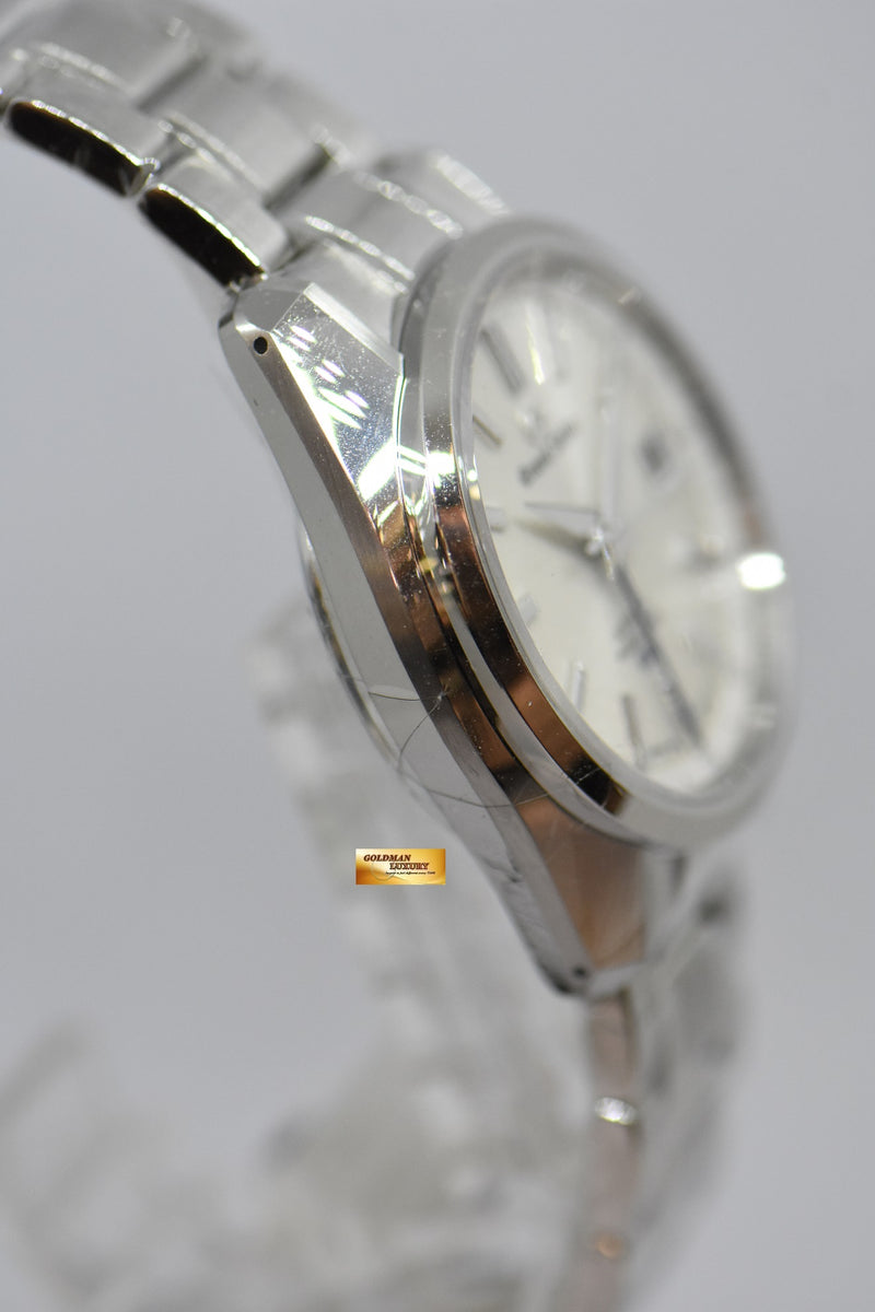 products/GML2538-GrandSeikoGMTHi-Beat3600040mmSteelAutomaticSBGJ201G-4.jpg