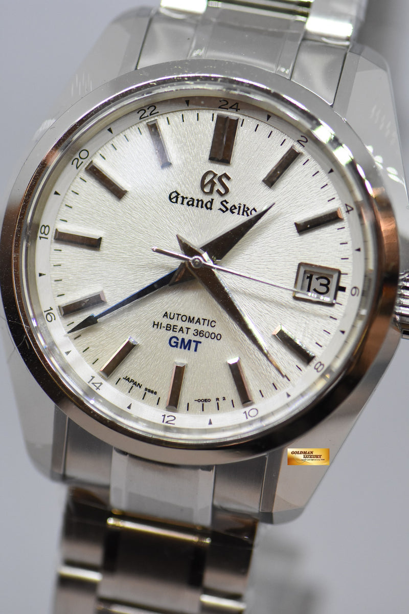 products/GML2538-GrandSeikoGMTHi-Beat3600040mmSteelAutomaticSBGJ201G-5.jpg