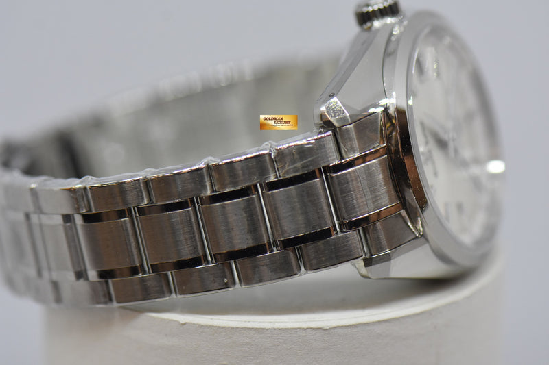 products/GML2538-GrandSeikoGMTHi-Beat3600040mmSteelAutomaticSBGJ201G-7.jpg