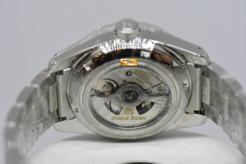 products/GML2538-GrandSeikoGMTHi-Beat3600040mmSteelAutomaticSBGJ201G-9.jpg
