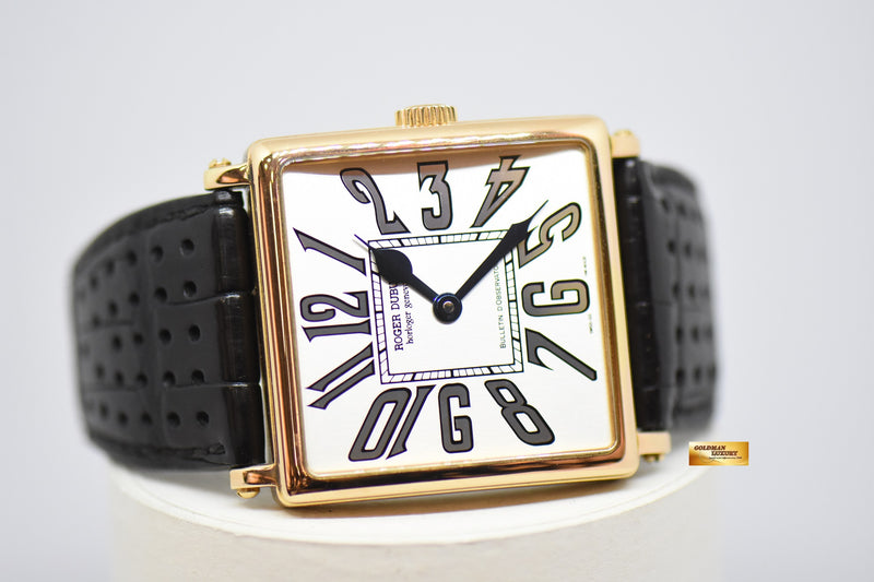 products/GML2539-RogerDubuisGoldenSquare39mmAutomaticG40575-10.jpg
