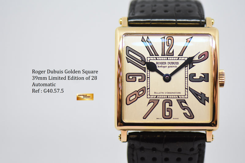 products/GML2539-RogerDubuisGoldenSquare39mmAutomaticG40575-11.jpg