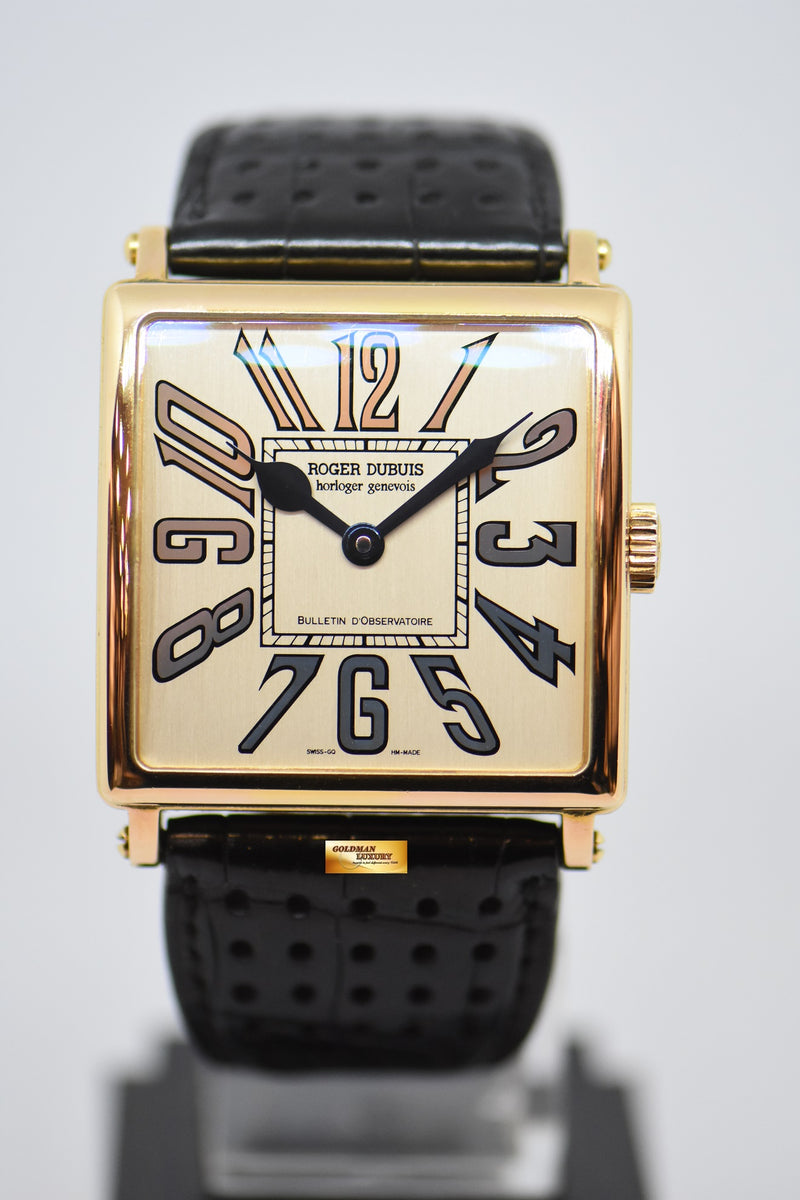 products/GML2539-RogerDubuisGoldenSquare39mmAutomaticG40575-1.jpg