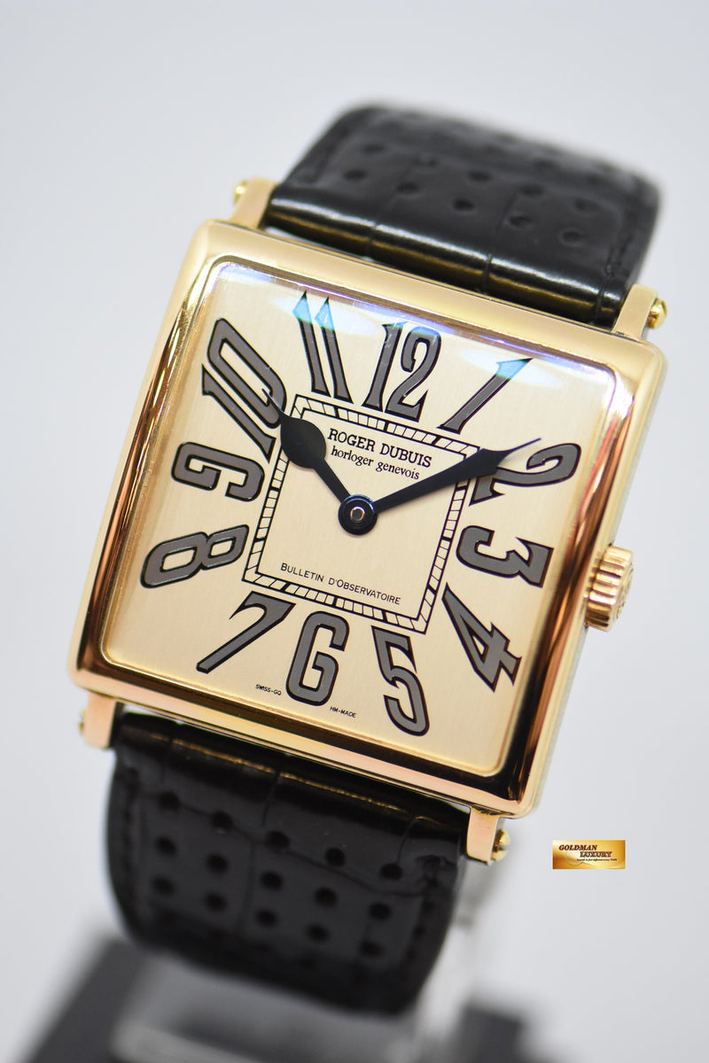products/GML2539-RogerDubuisGoldenSquare39mmAutomaticG40575-2.jpg